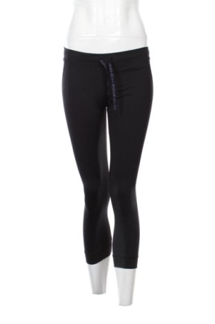 Damen Leggings H&M, Größe L, Farbe Schwarz, Preis € 10,00, #137130314