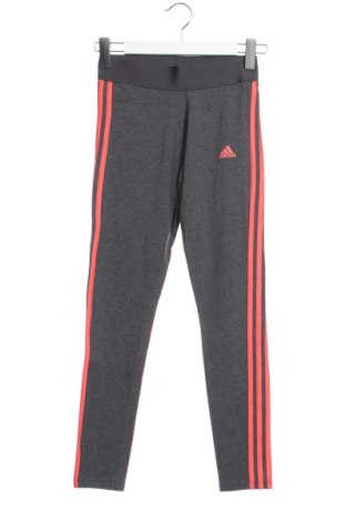 Дамски клин Adidas, Размер XS, Цвят Многоцветен, Цена 18,00 €, #137130596