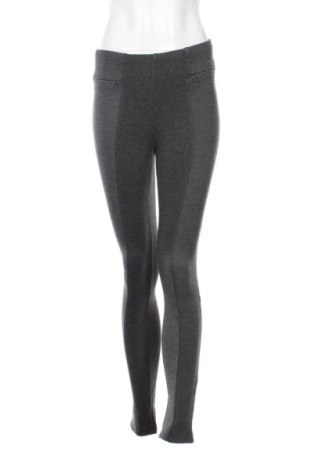 Colant de femei Esprit, Mărime S, Culoare Gri, Preț 31,49 Lei, #137132437