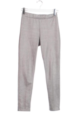 Colant de femei Unbranded, Mărime XS, Culoare Gri, Preț 31,49 Lei, #137132546