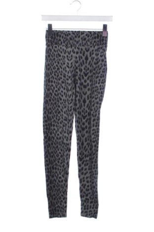 Colant de femei Oh April, Mărime XS, Culoare Multicolor, Preț 214,99 Lei, #137132687
