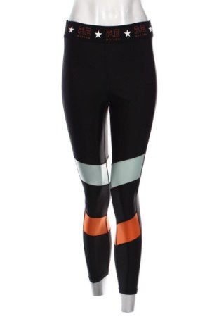 Dámské legíny  H&M, Velikost M, Barva Vícebarevné, Cena  194,00 Kč, #137133622