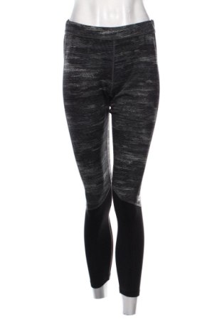 Дамски клин Adidas, Размер M, Цвят Сив, Цена 8,00 €, #137135209