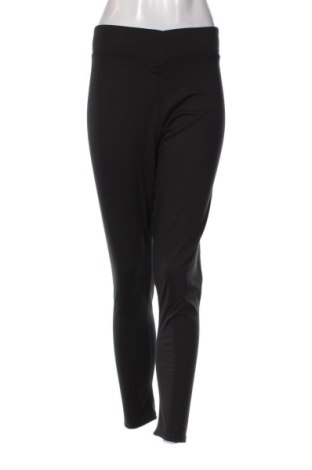 Colant de femei Unbranded, Mărime XXL, Culoare Negru, Preț 56,99 Lei, #137140243
