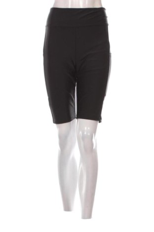 Dámské legíny  Unbranded, Velikost L, Barva Černá, Cena  243,00 Kč, #137141672