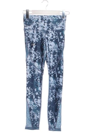 Дамски клин Under Armour, Размер XS, Цвят Многоцветен, Цена 17,89 €, #136635143