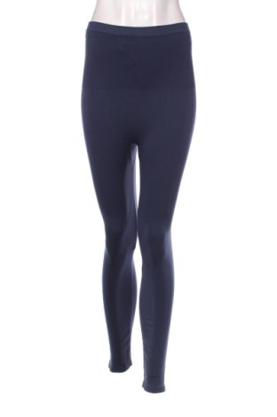 Дамски клин Zara, Размер L, Цвят Черен, Цена 9,00 €, #137054682