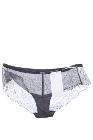 Γυναικείο σετ Triumph, Μέγεθος S, Χρώμα Γκρί, Τιμή 18,05 €, #136982273