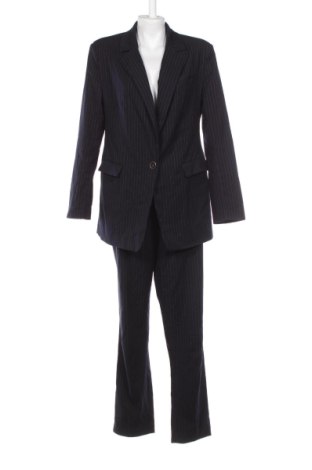 Дамски костюм Mohito, Размер XL, Цвят Многоцветен, Цена 85,01 €, #137000988