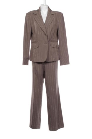 Дамски костюм Unbranded, Размер XL, Цвят Многоцветен, Цена 45,00 €, #137010720