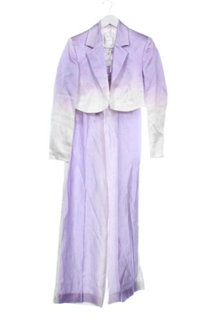 Дамски костюм Sandro, Размер XS, Цвят Многоцветен, Цена 112,48 €, #136782376
