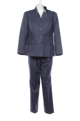 Dámský kostým   Unbranded, Velikost L, Barva Modrá, Cena  1 164,00 Kč, #136990112
