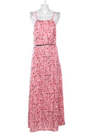 Dámsky kostým SHEIN, Veľkosť XL, Farba Viacfarebná, Cena  44,58 €, #137074363