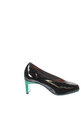 Încălțăminte de damă 3.1 Phillip Lim, Mărime 36, Culoare Negru, Preț 1.489,99 Lei, #137021715