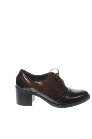 Obuwie damskie 5th Avenue, Rozmiar 40, Kolor Kolorowy, Cena 135,47 zł, #136945630