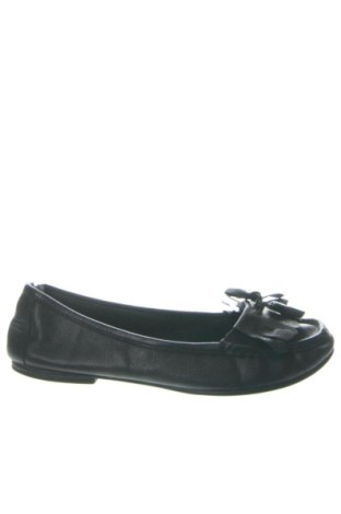 Încălțăminte de damă 5th Avenue, Mărime 36, Culoare Negru, Preț 140,00 Lei, #137032381