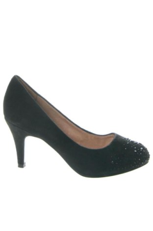 Încălțăminte de damă 5th Avenue, Mărime 36, Culoare Negru, Preț 141,72 Lei, #137046790
