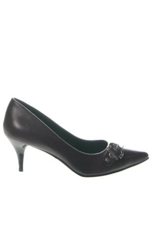 Damenschuhe 5th Avenue, Größe 40, Farbe Lila, Preis € 45,00, #137082891