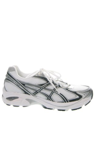 Dámské boty  ASICS, Velikost 37, Barva Vícebarevné, Cena  2 649,00 Kč, #136895142