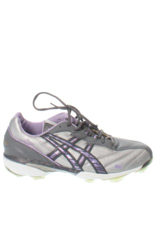 Obuwie damskie ASICS, Rozmiar 42, Kolor Kolorowy, Cena 270,95 zł, #136947340