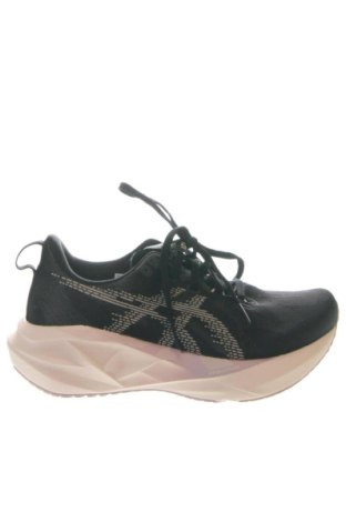 Încălțăminte de damă ASICS, Mărime 37, Culoare Multicolor, Preț 461,99 Lei, #137057655