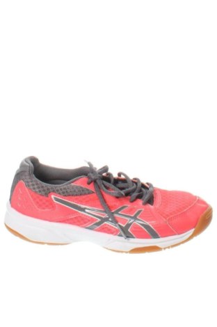 Дамски обувки ASICS, Размер 36, Цвят Розов, Цена 66,00 €, #137066582