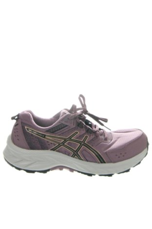 Damenschuhe ASICS, Größe 38, Farbe Mehrfarbig, Preis € 79,60, #137083094