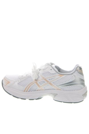 Дамски обувки ASICS, Размер 38, Цвят Бял, Цена 104,81 €, #137123291
