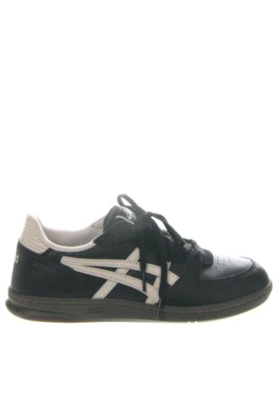 Obuwie damskie ASICS, Rozmiar 40, Kolor Kolorowy, Cena 382,99 zł, #137125528