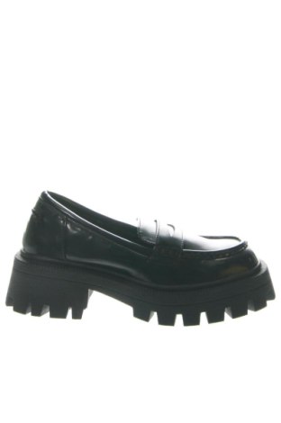 Încălțăminte de damă ASOS, Mărime 39, Culoare Negru, Preț 131,23 Lei, #137034773