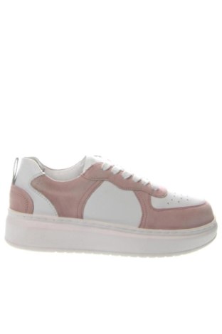Încălțăminte de damă Aada Studios, Mărime 38, Culoare Multicolor, Preț 391,99 Lei, #137106227