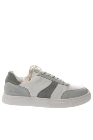 Damenschuhe Aada Studios, Größe 40, Farbe Mehrfarbig, Preis 58,99 €, #137108748