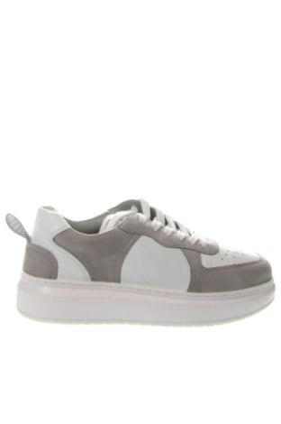 Damenschuhe Aada Studios, Größe 39, Farbe Mehrfarbig, Preis 79,99 €, #137111676