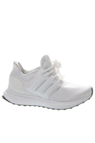 Damenschuhe Adidas, Größe 34, Farbe Weiß, Preis 122,89 €, #136902820