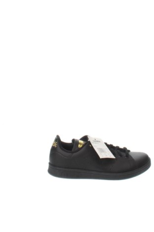 Încălțăminte de damă Adidas, Mărime 40, Culoare Negru, Preț 645,06 Lei, #137017138