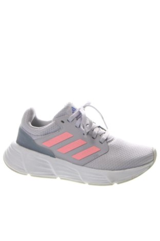 Obuwie damskie Adidas, Rozmiar 39, Kolor Fioletowy, Cena 287,88 zł, #137023573