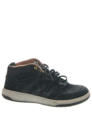 Obuwie damskie Adidas, Rozmiar 40, Kolor Czarny, Cena 225,90 zł, #137036245