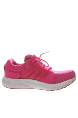 Obuwie damskie Adidas, Rozmiar 37, Kolor Różowy, Cena 287,88 zł, #137038946