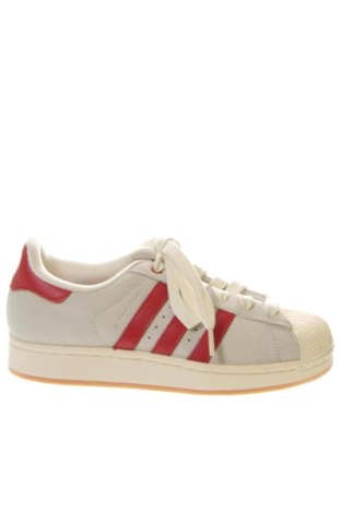Încălțăminte de damă Adidas, Mărime 37, Culoare Multicolor, Preț 440,92 Lei, #137046236
