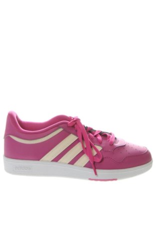 Încălțăminte de damă Adidas, Mărime 40, Culoare Roz, Preț 482,91 Lei, #137046306