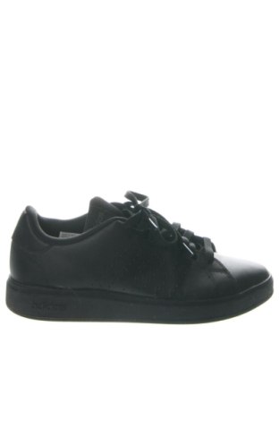 Dámské boty  Adidas, Velikost 40, Barva Černá, Cena  2 318,00 Kč, #137047326