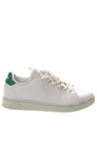 Dámské boty  Adidas, Velikost 35, Barva Bílá, Cena  1 262,00 Kč, #137049166