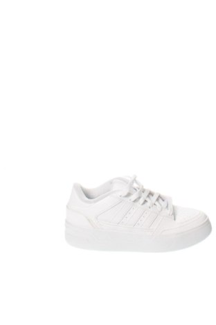 Obuwie damskie Adidas, Rozmiar 38, Kolor Biały, Cena 382,99 zł, #137055506
