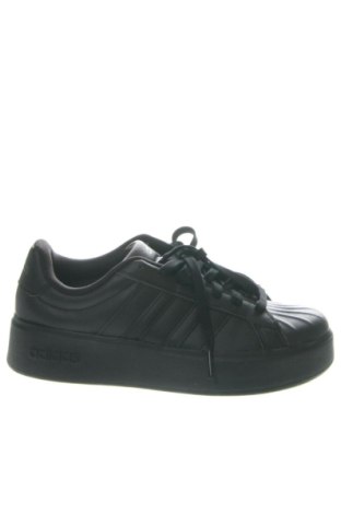 Obuwie damskie Adidas, Rozmiar 40, Kolor Czarny, Cena 468,99 zł, #137055776