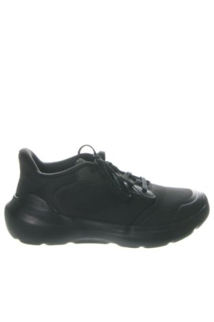 Дамски обувки Adidas, Размер 37, Цвят Черен, Цена 104,81 €, #137055895