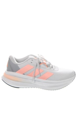 Дамски обувки Adidas, Размер 38, Цвят Многоцветен, Цена 104,81 €, #137056005