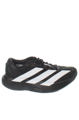 Obuwie damskie Adidas, Rozmiar 38, Kolor Kolorowy, Cena 468,99 zł, #137056150