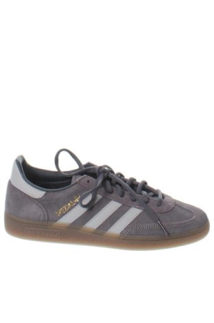 Obuwie damskie Adidas Originals, Rozmiar 39, Kolor Szary, Cena 468,99 zł, #137056171