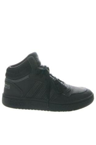 Dámské boty  Adidas, Velikost 38, Barva Černá, Cena  1 019,00 Kč, #137056214