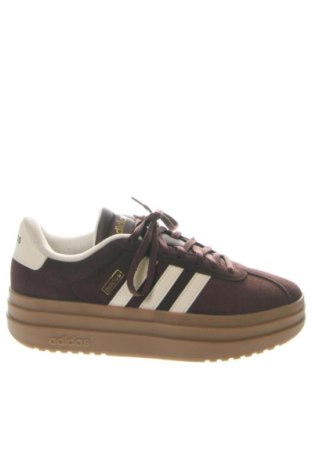 Obuwie damskie Adidas, Rozmiar 37, Kolor Brązowy, Cena 468,99 zł, #137056428
